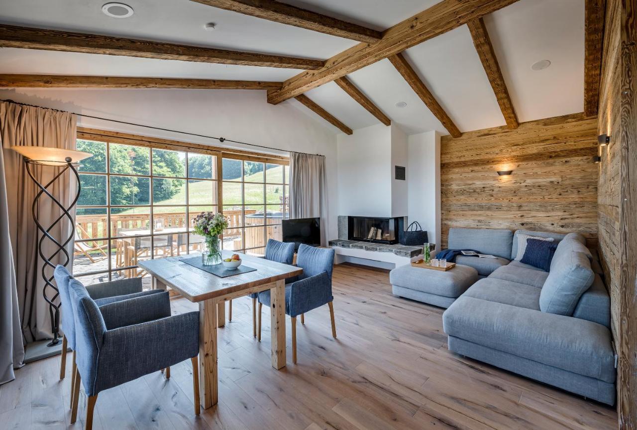 Chiemsee Chalet Frasdorf Zewnętrze zdjęcie