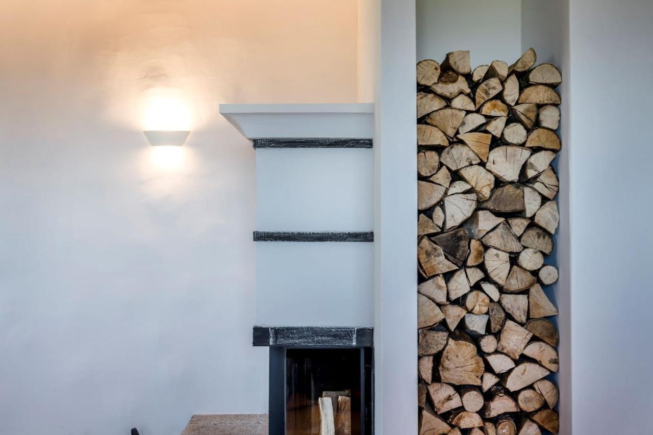 Chiemsee Chalet Frasdorf Zewnętrze zdjęcie
