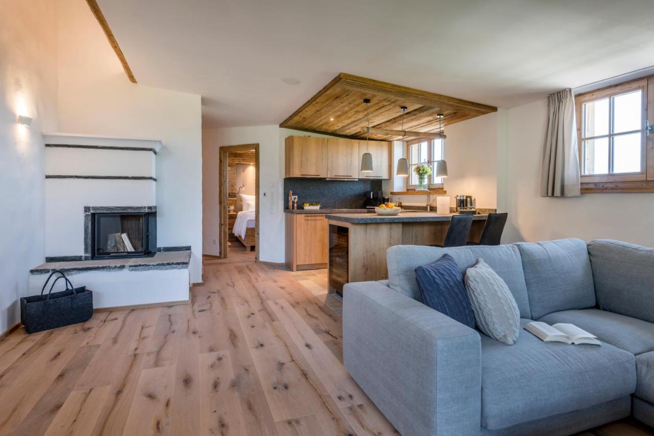Chiemsee Chalet Frasdorf Zewnętrze zdjęcie
