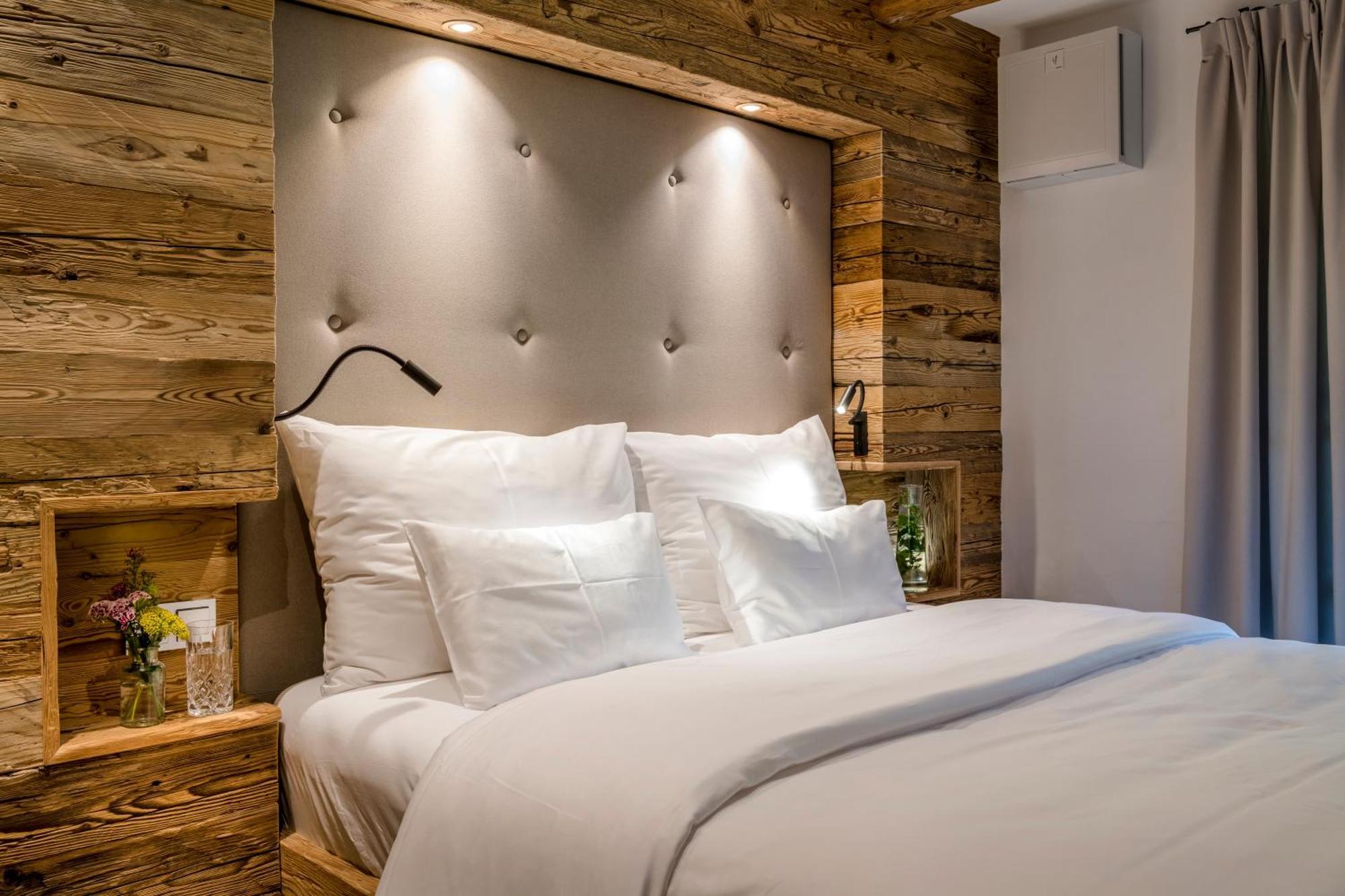 Chiemsee Chalet Frasdorf Pokój zdjęcie